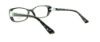 Picture of Vogue Eyeglasses VO2808H