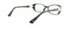 Picture of Vogue Eyeglasses VO2808H