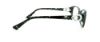Picture of Vogue Eyeglasses VO2808H