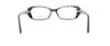 Picture of Vogue Eyeglasses VO2808H