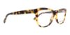 Picture of Dolce & Gabbana Eyeglasses DG3244