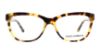 Picture of Dolce & Gabbana Eyeglasses DG3244