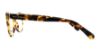 Picture of Dolce & Gabbana Eyeglasses DG3244