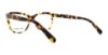 Picture of Dolce & Gabbana Eyeglasses DG3244