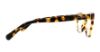 Picture of Dolce & Gabbana Eyeglasses DG3244