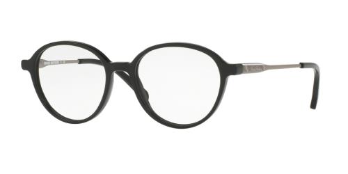 Picture of Brooks Brothers Eyeglasses BB2035