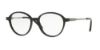 Picture of Brooks Brothers Eyeglasses BB2035