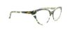 Picture of Emilio Pucci Eyeglasses EP2671