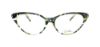 Picture of Emilio Pucci Eyeglasses EP2671