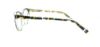 Picture of Emilio Pucci Eyeglasses EP2671