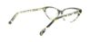 Picture of Emilio Pucci Eyeglasses EP2671