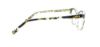 Picture of Emilio Pucci Eyeglasses EP2671