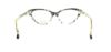 Picture of Emilio Pucci Eyeglasses EP2671
