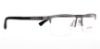 Picture of Emporio Armani Eyeglasses EA1041