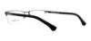 Picture of Emporio Armani Eyeglasses EA1041