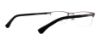 Picture of Emporio Armani Eyeglasses EA1041
