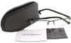 Picture of Emporio Armani Eyeglasses EA1041