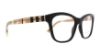 Picture of Burberry Eyeglasses BE2227