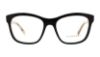 Picture of Burberry Eyeglasses BE2227