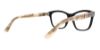 Picture of Burberry Eyeglasses BE2227