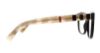 Picture of Burberry Eyeglasses BE2227