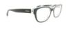 Picture of Vogue Eyeglasses VO2747