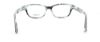 Picture of Vogue Eyeglasses VO2747