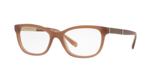 Picture of Burberry Eyeglasses BE2232F