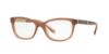 Picture of Burberry Eyeglasses BE2232F