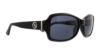 Picture of Guess Sunglasses GU7410