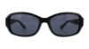Picture of Guess Sunglasses GU7410