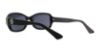 Picture of Guess Sunglasses GU7410