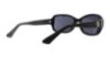 Picture of Guess Sunglasses GU7410