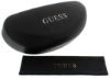 Picture of Guess Sunglasses GU7410