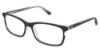 Picture of Ann Taylor Eyeglasses AT324