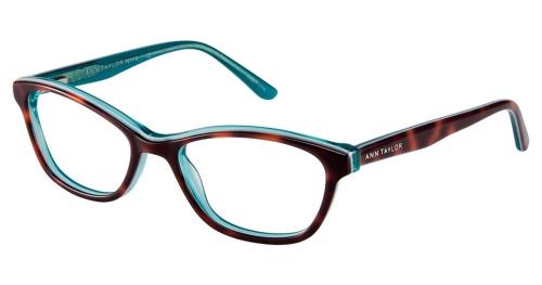 Picture of Ann Taylor Eyeglasses ATP801