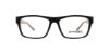 Picture of Affordable Designs Eyeglasses Jack