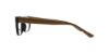 Picture of Affordable Designs Eyeglasses Jack