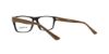 Picture of Affordable Designs Eyeglasses Jack