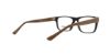 Picture of Affordable Designs Eyeglasses Jack