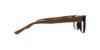 Picture of Affordable Designs Eyeglasses Jack