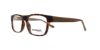 Picture of Affordable Designs Eyeglasses Jack