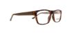 Picture of Affordable Designs Eyeglasses Jack