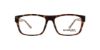 Picture of Affordable Designs Eyeglasses Jack
