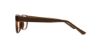 Picture of Affordable Designs Eyeglasses Jack