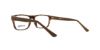 Picture of Affordable Designs Eyeglasses Jack