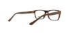 Picture of Affordable Designs Eyeglasses Jack