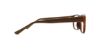 Picture of Affordable Designs Eyeglasses Jack