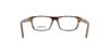 Picture of Affordable Designs Eyeglasses Jack