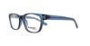 Picture of Affordable Designs Eyeglasses Lucy